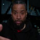 Filename=scene07971~10.jpg
Filesize=81KiB
Dimensions=1920x1088
Date added=Apr 03, 2024 scene07971~10.jpg