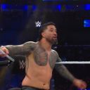 Filename=scene07971~13.jpg
Filesize=127KiB
Dimensions=1920x1088
Date added=Apr 06, 2024 scene07971~13.jpg