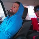 Filename=scene07971~15.jpg
Filesize=156KiB
Dimensions=1920x1088
Date added=Apr 06, 2024 scene07971~15.jpg