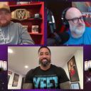 Filename=scene07971~8.jpg
Filesize=246KiB
Dimensions=1920x1088
Date added=Mar 11, 2024 scene07971~8.jpg