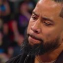 Filename=scene07971~9.jpg
Filesize=114KiB
Dimensions=1920x1088
Date added=Mar 19, 2024 scene07971~9.jpg