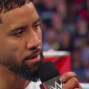 Filename=scene07981~10.jpg
Filesize=141KiB
Dimensions=1920x1088
Date added=Mar 19, 2024 scene07981~10.jpg