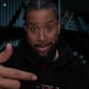 Filename=scene07981~11.jpg
Filesize=79KiB
Dimensions=1920x1088
Date added=Apr 03, 2024 scene07981~11.jpg