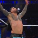 Filename=scene07981~14.jpg
Filesize=131KiB
Dimensions=1920x1088
Date added=Apr 06, 2024 scene07981~14.jpg