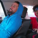 Filename=scene07981~16.jpg
Filesize=152KiB
Dimensions=1920x1088
Date added=Apr 06, 2024 scene07981~16.jpg