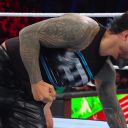 Filename=scene07981~6.jpg
Filesize=172KiB
Dimensions=1920x1088
Date added=Dec 19, 2023 scene07981~6.jpg