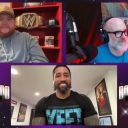 Filename=scene07981~9.jpg
Filesize=245KiB
Dimensions=1920x1088
Date added=Mar 11, 2024 scene07981~9.jpg