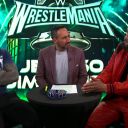 Filename=scene07991~10.jpg
Filesize=225KiB
Dimensions=1920x1088
Date added=Apr 05, 2024 scene07991~10.jpg