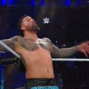 Filename=scene07991~12.jpg
Filesize=131KiB
Dimensions=1920x1088
Date added=Apr 06, 2024 scene07991~12.jpg