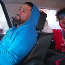 Filename=scene07991~14.jpg
Filesize=152KiB
Dimensions=1920x1088
Date added=Apr 06, 2024 scene07991~14.jpg