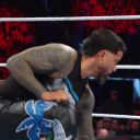 Filename=scene07991~4.jpg
Filesize=153KiB
Dimensions=1920x1088
Date added=Dec 19, 2023 scene07991~4.jpg