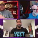 Filename=scene07991~7.jpg
Filesize=248KiB
Dimensions=1920x1088
Date added=Mar 11, 2024 scene07991~7.jpg