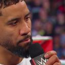 Filename=scene07991~8.jpg
Filesize=145KiB
Dimensions=1920x1088
Date added=Mar 19, 2024 scene07991~8.jpg