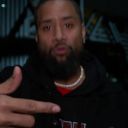 Filename=scene07991~9.jpg
Filesize=80KiB
Dimensions=1920x1088
Date added=Apr 03, 2024 scene07991~9.jpg