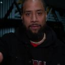 Filename=scene08001~10.jpg
Filesize=77KiB
Dimensions=1920x1088
Date added=Apr 03, 2024 scene08001~10.jpg