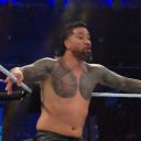 Filename=scene08001~12.jpg
Filesize=129KiB
Dimensions=1920x1088
Date added=Apr 06, 2024 scene08001~12.jpg