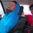 Filename=scene08001~14.jpg
Filesize=156KiB
Dimensions=1920x1088
Date added=Apr 06, 2024 scene08001~14.jpg