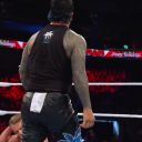 Filename=scene08001~5.jpg
Filesize=144KiB
Dimensions=1920x1088
Date added=Dec 19, 2023 scene08001~5.jpg