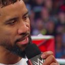 Filename=scene08001~9.jpg
Filesize=132KiB
Dimensions=1920x1088
Date added=Mar 19, 2024 scene08001~9.jpg