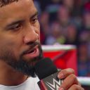 Filename=scene08011~12.jpg
Filesize=139KiB
Dimensions=1920x1088
Date added=Mar 19, 2024 scene08011~12.jpg