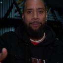 Filename=scene08011~13.jpg
Filesize=78KiB
Dimensions=1920x1088
Date added=Apr 03, 2024 scene08011~13.jpg