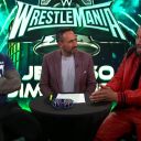 Filename=scene08011~14.jpg
Filesize=225KiB
Dimensions=1920x1088
Date added=Apr 05, 2024 scene08011~14.jpg