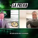 Filename=scene08011~15.jpg
Filesize=179KiB
Dimensions=1920x1088
Date added=Apr 06, 2024 scene08011~15.jpg