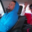 Filename=scene08011~16.jpg
Filesize=156KiB
Dimensions=1920x1088
Date added=Apr 06, 2024 scene08011~16.jpg