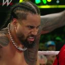 Filename=scene08011~17.jpg
Filesize=143KiB
Dimensions=1920x1088
Date added=Apr 07, 2024 scene08011~17.jpg