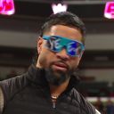 Filename=scene08011~18.jpg
Filesize=133KiB
Dimensions=1920x1088
Date added=Apr 23, 2024 scene08011~18.jpg