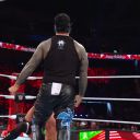 Filename=scene08011~6.jpg
Filesize=166KiB
Dimensions=1920x1088
Date added=Dec 19, 2023 scene08011~6.jpg