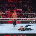 Filename=scene08021~10.jpg
Filesize=254KiB
Dimensions=1920x1088
Date added=Feb 13, 2024 scene08021~10.jpg