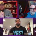 Filename=scene08021~13.jpg
Filesize=248KiB
Dimensions=1920x1088
Date added=Mar 11, 2024 scene08021~13.jpg