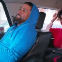 Filename=scene08021~18.jpg
Filesize=151KiB
Dimensions=1920x1088
Date added=Apr 06, 2024 scene08021~18.jpg