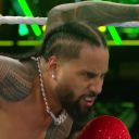 Filename=scene08021~19.jpg
Filesize=138KiB
Dimensions=1920x1088
Date added=Apr 07, 2024 scene08021~19.jpg