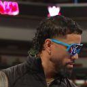 Filename=scene08021~20.jpg
Filesize=133KiB
Dimensions=1920x1088
Date added=Apr 23, 2024 scene08021~20.jpg