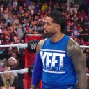 Filename=scene08021~5.jpg
Filesize=216KiB
Dimensions=1920x1088
Date added=Dec 12, 2023 scene08021~5.jpg