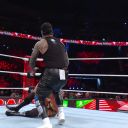 Filename=scene08021~7.jpg
Filesize=182KiB
Dimensions=1920x1088
Date added=Dec 19, 2023 scene08021~7.jpg