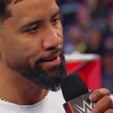 Filename=scene08031~12.jpg
Filesize=147KiB
Dimensions=1920x1088
Date added=Mar 19, 2024 scene08031~12.jpg