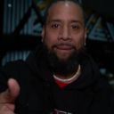 Filename=scene08031~13.jpg
Filesize=77KiB
Dimensions=1920x1088
Date added=Apr 03, 2024 scene08031~13.jpg