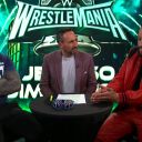 Filename=scene08031~14.jpg
Filesize=228KiB
Dimensions=1920x1088
Date added=Apr 05, 2024 scene08031~14.jpg