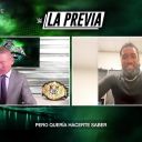 Filename=scene08031~15.jpg
Filesize=202KiB
Dimensions=1920x1088
Date added=Apr 06, 2024 scene08031~15.jpg