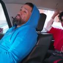 Filename=scene08031~16.jpg
Filesize=140KiB
Dimensions=1920x1088
Date added=Apr 06, 2024 scene08031~16.jpg