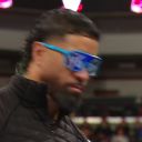 Filename=scene08031~18.jpg
Filesize=112KiB
Dimensions=1920x1088
Date added=Apr 23, 2024 scene08031~18.jpg