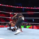 Filename=scene08031~5.jpg
Filesize=181KiB
Dimensions=1920x1088
Date added=Dec 19, 2023 scene08031~5.jpg