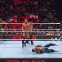 Filename=scene08031~8.jpg
Filesize=262KiB
Dimensions=1920x1088
Date added=Feb 13, 2024 scene08031~8.jpg