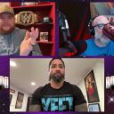 Filename=scene08041~12.jpg
Filesize=250KiB
Dimensions=1920x1088
Date added=Mar 11, 2024 scene08041~12.jpg