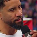 Filename=scene08041~13.jpg
Filesize=149KiB
Dimensions=1920x1088
Date added=Mar 19, 2024 scene08041~13.jpg