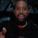 Filename=scene08041~14.jpg
Filesize=79KiB
Dimensions=1920x1088
Date added=Apr 03, 2024 scene08041~14.jpg