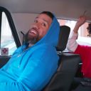 Filename=scene08041~17.jpg
Filesize=135KiB
Dimensions=1920x1088
Date added=Apr 06, 2024 scene08041~17.jpg